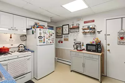 610 Barnegat Avenue #4, Seaside Heights, NJ 08751 - Photo 21