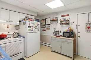 610 Barnegat Ave, Seaside Heights, NJ 08751 - Photo 21