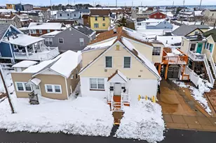 610 Barnegat Ave, Seaside Heights, NJ 08751 - Photo 79