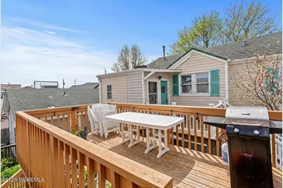 610 Barnegat Avenue #4, Seaside Heights, NJ 08751 - Photo 23