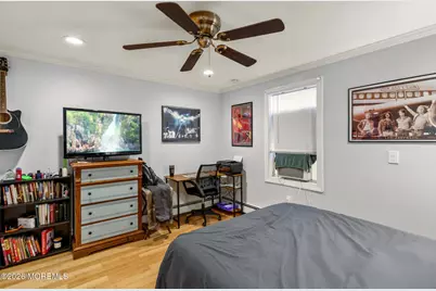 610 Barnegat Avenue #4, Seaside Heights, NJ 08751 - Photo 57