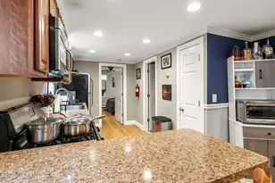 610 Barnegat Ave, Seaside Heights, NJ 08751 - Photo 51