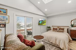 610 Barnegat Ave, Seaside Heights, NJ 08751 - Photo 35