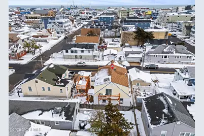 610 Barnegat Avenue #4, Seaside Heights, NJ 08751 - Photo 73