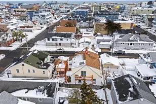 610 Barnegat Ave, Seaside Heights, NJ 08751 - Photo 73