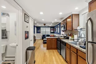 610 Barnegat Ave, Seaside Heights, NJ 08751 - Photo 11