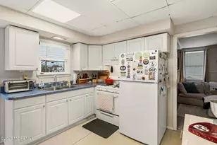 610 Barnegat Ave, Seaside Heights, NJ 08751 - Photo 59