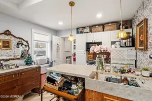 610 Barnegat Ave, Seaside Heights, NJ 08751 - Photo 65