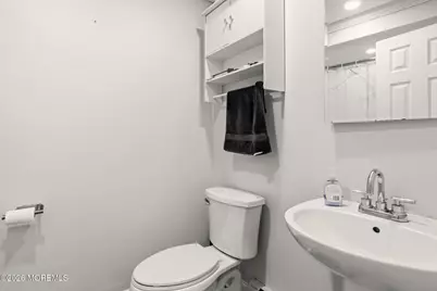 610 Barnegat Avenue #4, Seaside Heights, NJ 08751 - Photo 55