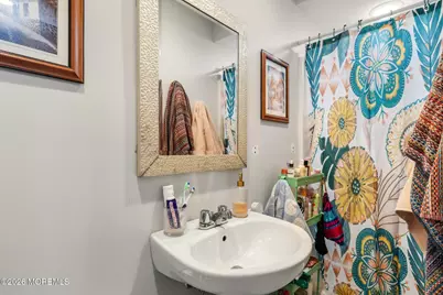 610 Barnegat Avenue #4, Seaside Heights, NJ 08751 - Photo 41