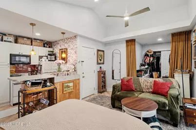 610 Barnegat Avenue #4, Seaside Heights, NJ 08751 - Photo 37