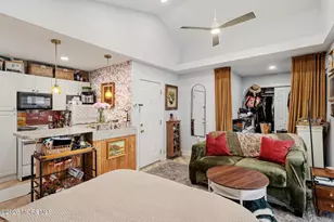 610 Barnegat Ave, Seaside Heights, NJ 08751 - Photo 37