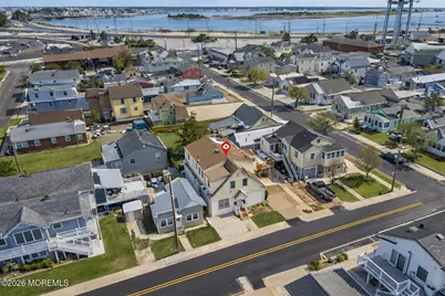 610 Barnegat Avenue #4, Seaside Heights, NJ 08751 - Photo 5