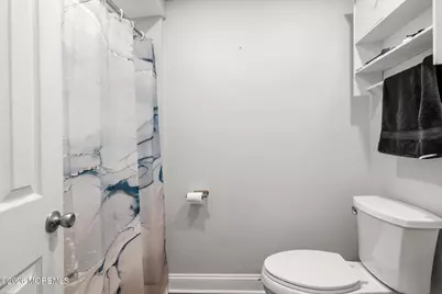 610 Barnegat Avenue #4, Seaside Heights, NJ 08751 - Photo 13