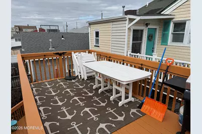 610 Barnegat Avenue #4, Seaside Heights, NJ 08751 - Photo 47