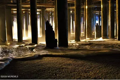 610 Barnegat Avenue #4, Seaside Heights, NJ 08751 - Photo 69