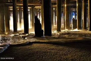 610 Barnegat Ave, Seaside Heights, NJ 08751 - Photo 69