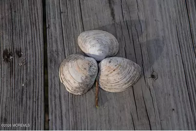 610 Barnegat Avenue #4, Seaside Heights, NJ 08751 - Photo 63