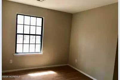 1004 Arlington Drive, Toms River Township, NJ 08755 - Photo 13