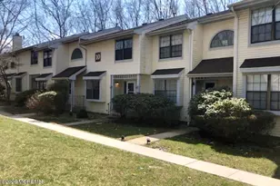 1004 Arlington Dr, Toms River Township, NJ 08755 - Photo 3