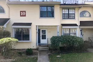 1004 Arlington Dr, Toms River Township, NJ 08755 - Photo 1