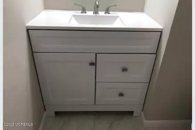 1004 Arlington Drive, Toms River Township, NJ 08755 - Photo 11