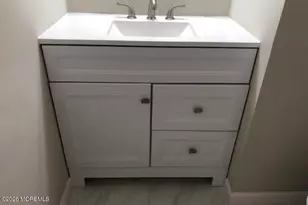 1004 Arlington Dr, Toms River Township, NJ 08755 - Photo 11