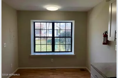 1004 Arlington Drive, Toms River Township, NJ 08755 - Photo 5