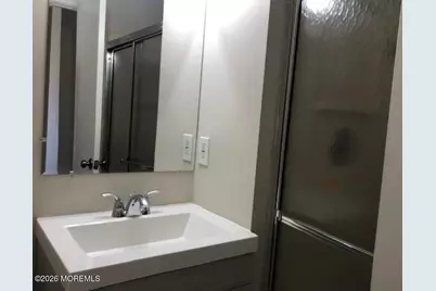 1004 Arlington Drive, Toms River Township, NJ 08755 - Photo 15