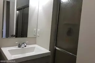 1004 Arlington Dr, Toms River Township, NJ 08755 - Photo 15