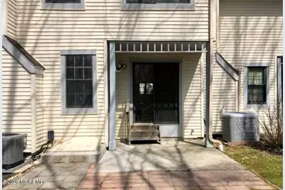 1004 Arlington Drive, Toms River Township, NJ 08755 - Photo 19