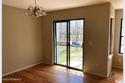 1004 Arlington Drive, Toms River Township, NJ 08755 - Photo 9