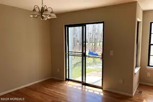 1004 Arlington Dr, Toms River Township, NJ 08755 - Photo 9