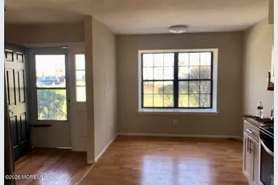 1004 Arlington Drive, Toms River Township, NJ 08755 - Photo 7