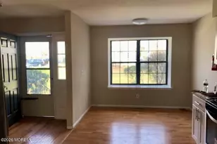 1004 Arlington Dr, Toms River Township, NJ 08755 - Photo 7