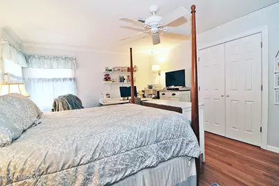 73 Chesterfield Lane, Toms River Township, NJ 08757 - Photo 27