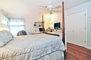 73 Chesterfield Ln, Toms River Township, NJ 08757 - Photo 27