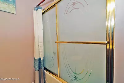 73 Chesterfield Lane, Toms River Township, NJ 08757 - Photo 25