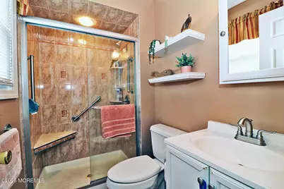 73 Chesterfield Lane, Toms River Township, NJ 08757 - Photo 31