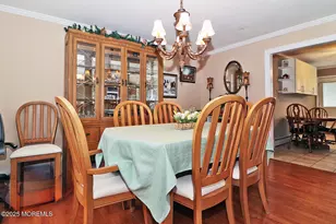 73 Chesterfield Ln, Toms River Township, NJ 08757 - Photo 19