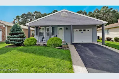 73 Chesterfield Lane, Toms River Township, NJ 08757 - Photo 1