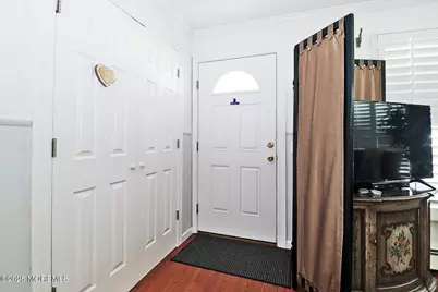 73 Chesterfield Lane, Toms River Township, NJ 08757 - Photo 13