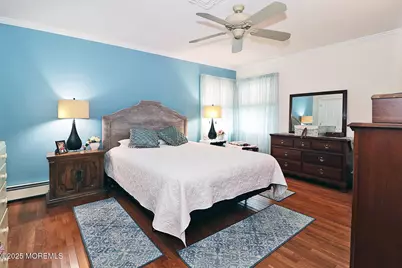 73 Chesterfield Lane, Toms River Township, NJ 08757 - Photo 29