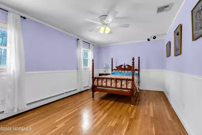 7 Friar Lane, Manalapan Township, NJ 07726 - Photo 39