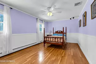 7 Friar Ln, Manalapan Township, NJ 07726 - Photo 39