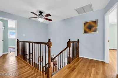 7 Friar Lane, Manalapan Township, NJ 07726 - Photo 31