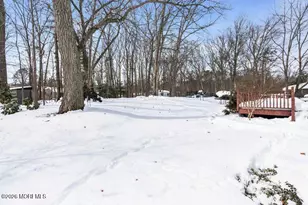 7 Friar Ln, Manalapan Township, NJ 07726 - Photo 3