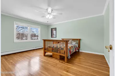 7 Friar Lane, Manalapan Township, NJ 07726 - Photo 37