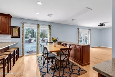 7 Friar Lane, Manalapan Township, NJ 07726 - Photo 25