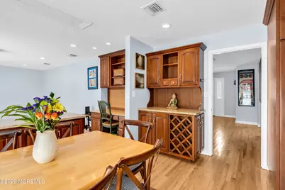 7 Friar Lane, Manalapan Township, NJ 07726 - Photo 23